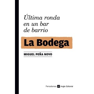 LA BODEGA