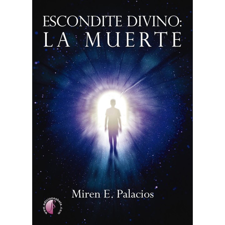 ESCONDITE DIVINO LA MUERTE