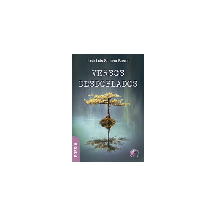 VERSOS DESDOBLADOS