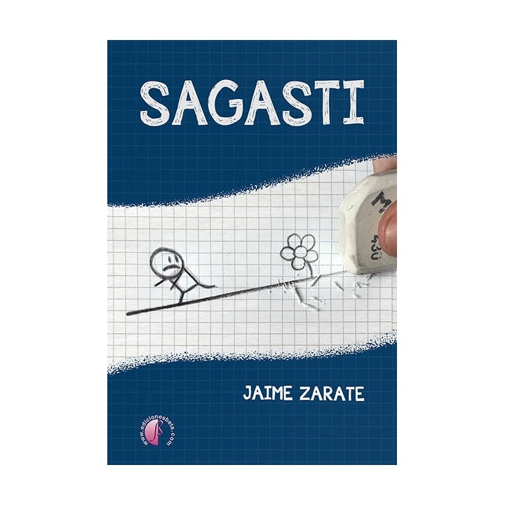 SAGASTI