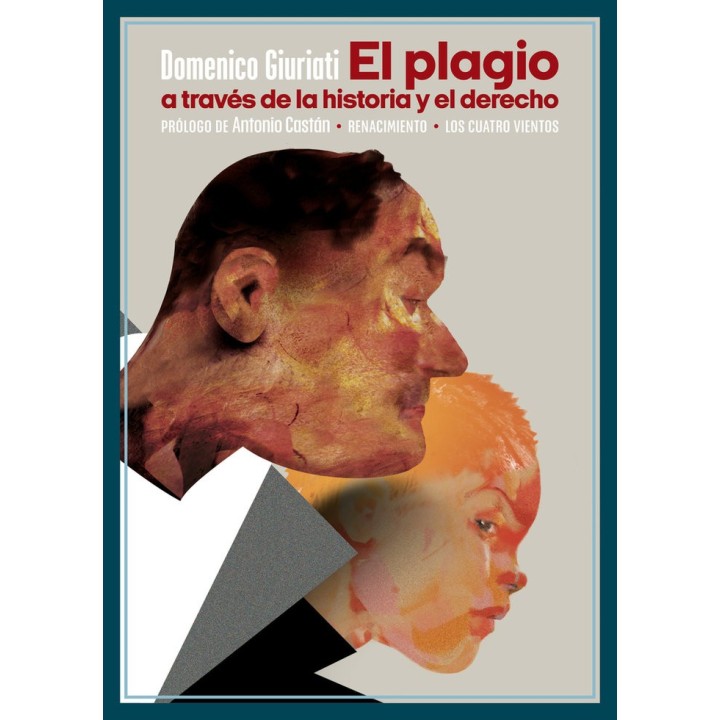 PLAGIO,EL