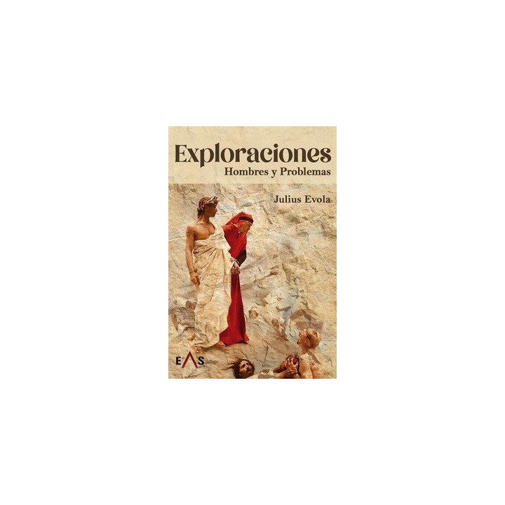 EXPLORACIONES