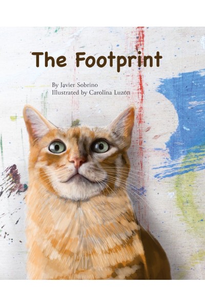 THE FOOTPRINT