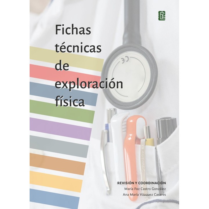 FICHAS TECNICAS DE EXPLORACION FISICA