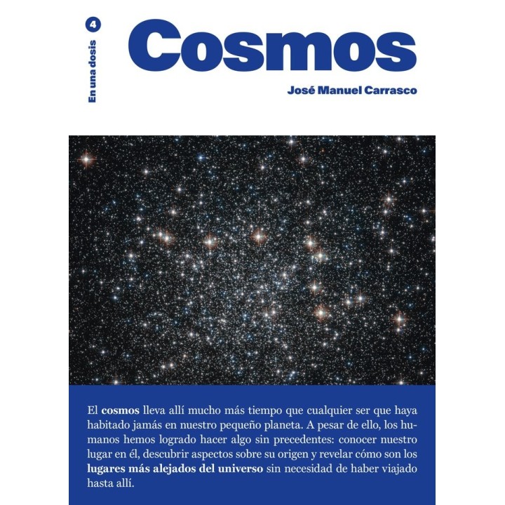 COSMOS