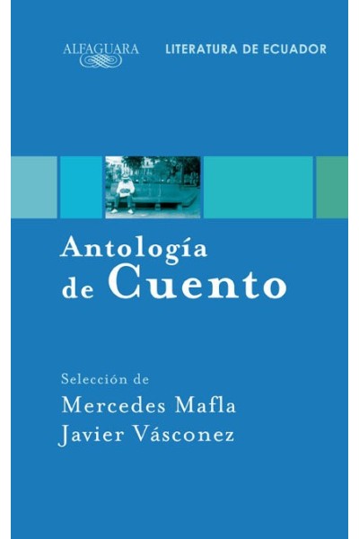 CUENTOS