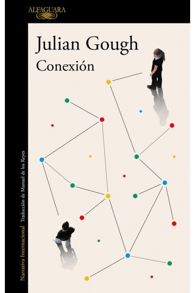 CONEXION