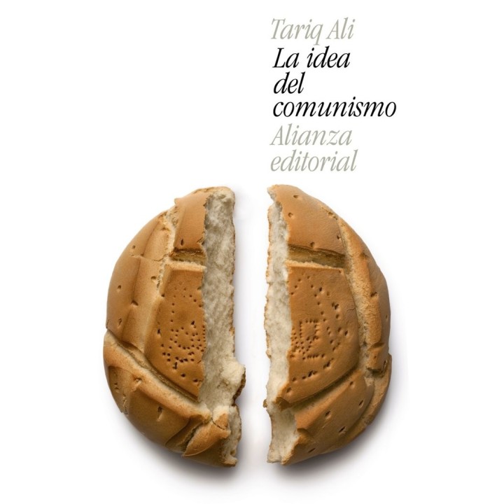 IDEA DEL COMUNISMO,LA