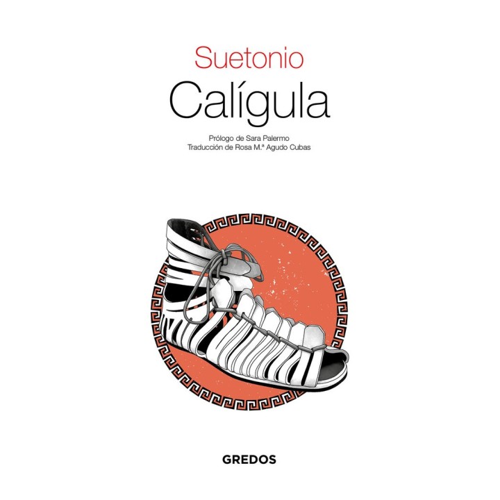 CALIGULA