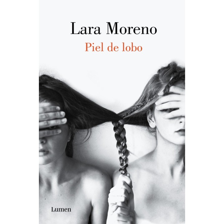 PIEL DE LOBO