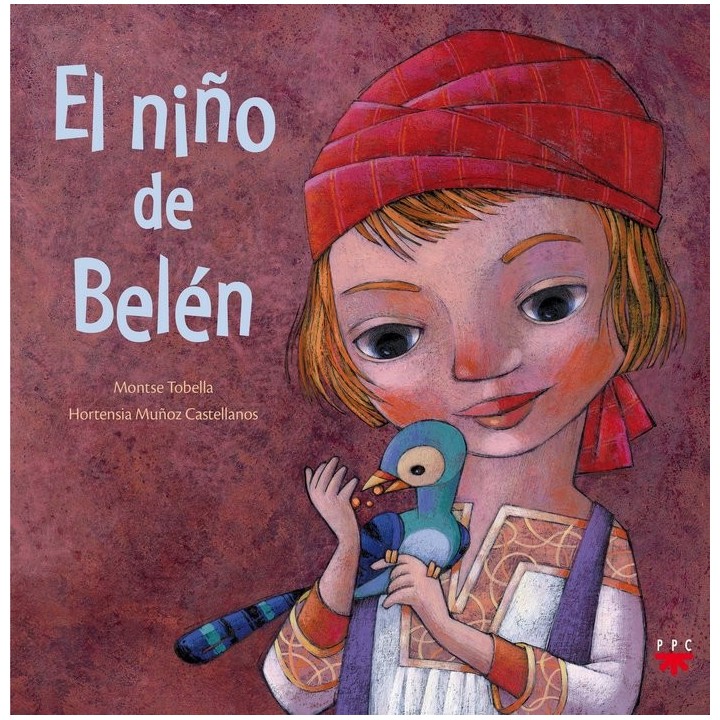 NIÑO DE BELEN,EL