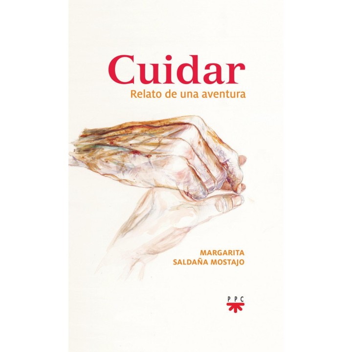 CUIDAR