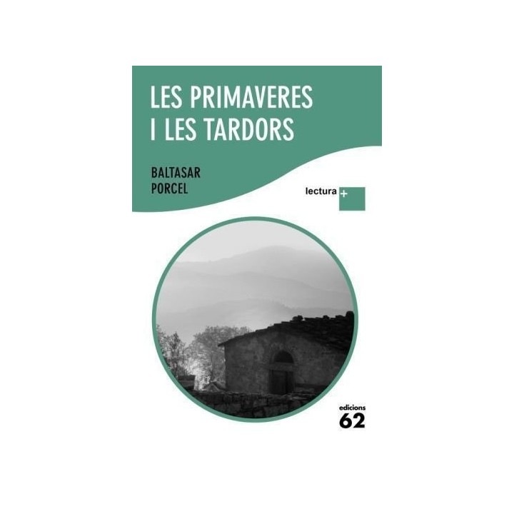 LES PRIMAVERES I LES TARDORS