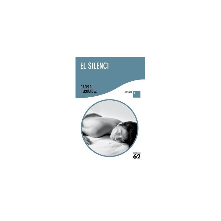 SILENCI,EL