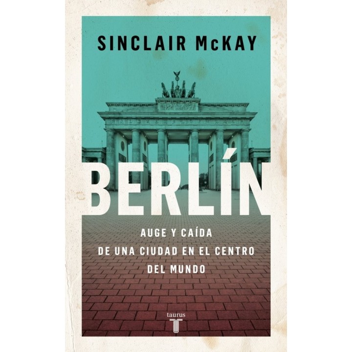 BERLIN