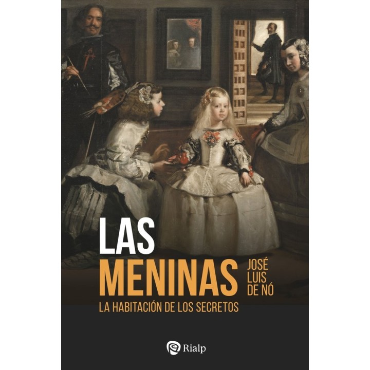 LAS MENINAS