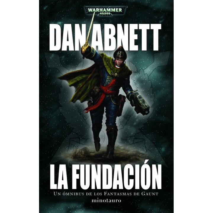 FUNDACION 1,LA
