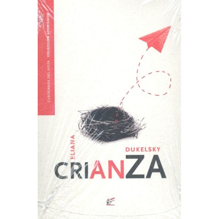 CRIANZA