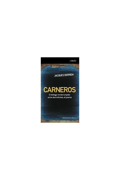 CARNEROS