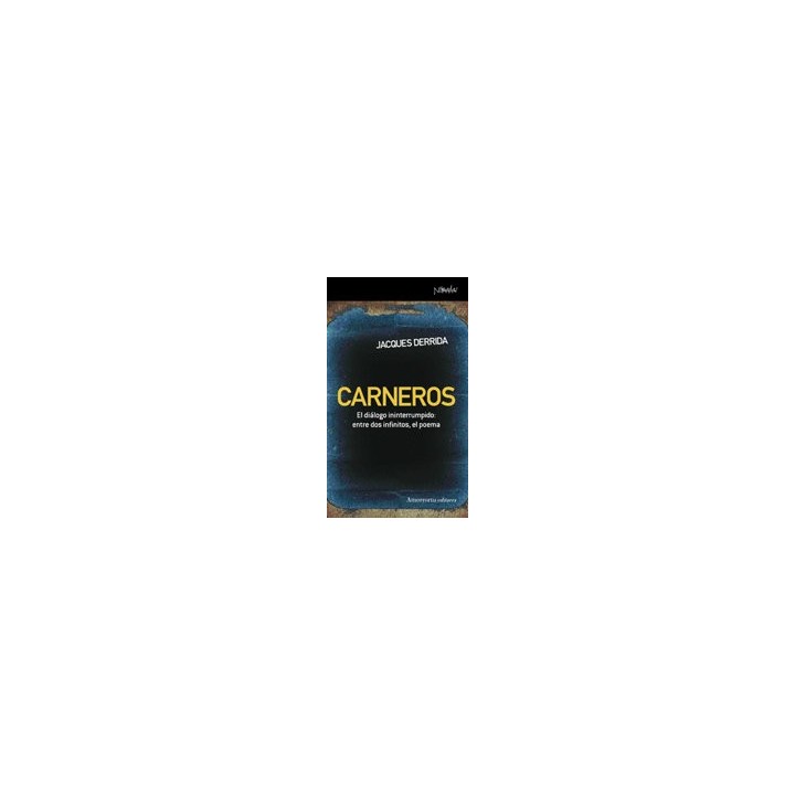 CARNEROS