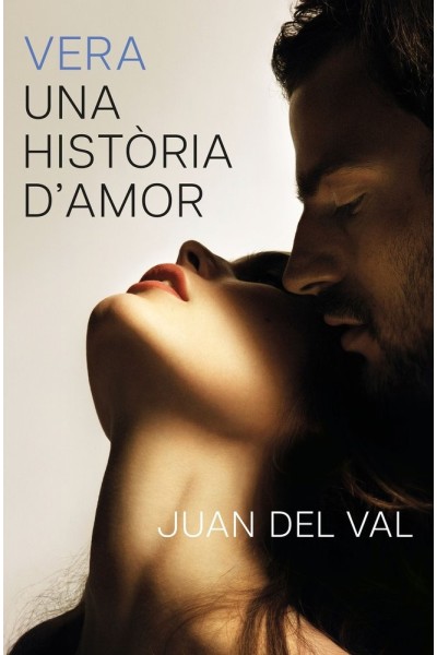 VERA UNA HISTORIA D'AMOR PREMI PLANETA 2025