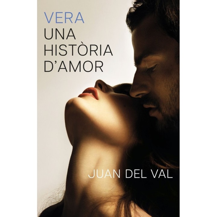 VERA UNA HISTORIA D'AMOR PREMI PLANETA 2025