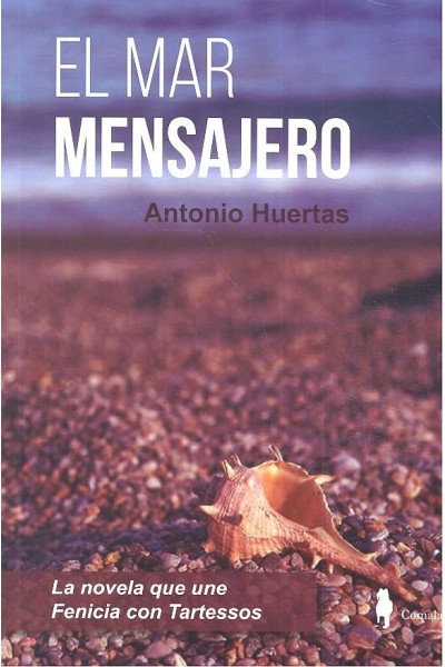 MAR MENSAJERO,EL