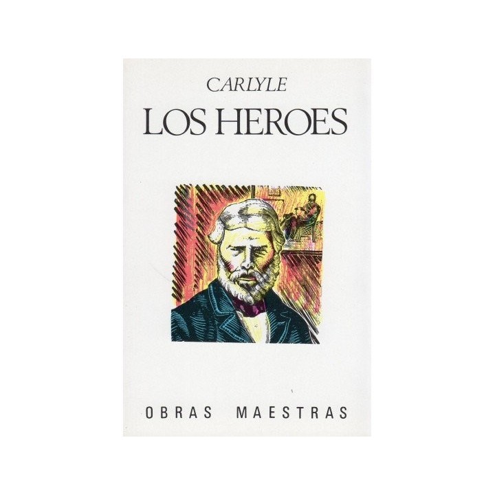 HEROES