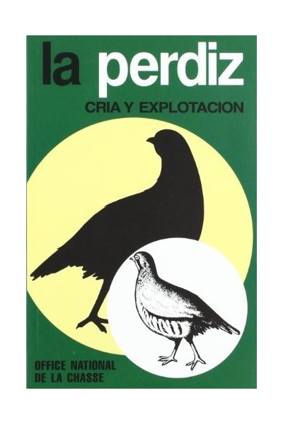 PERDIZ,LA