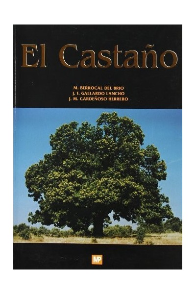 CASTAÑO, EL