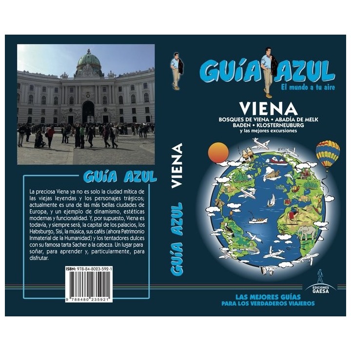VIENA