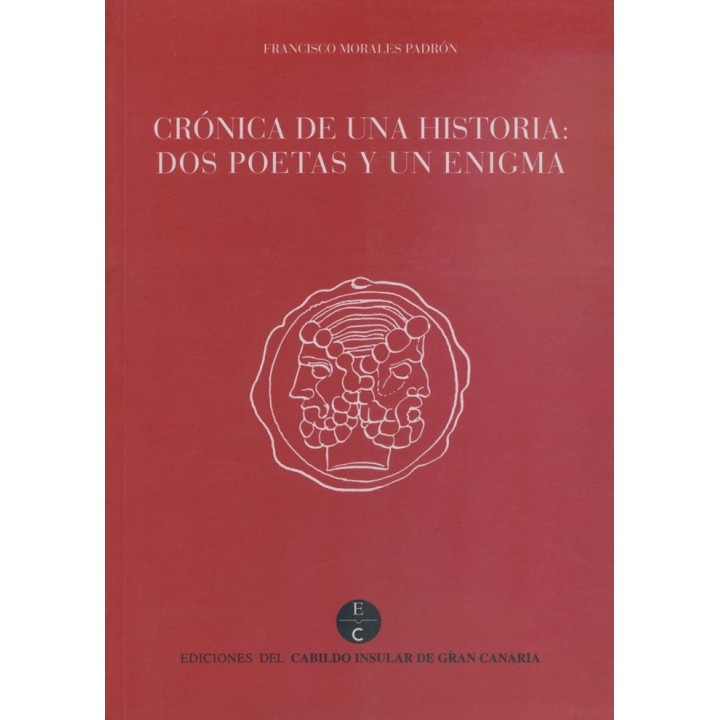 CRONICAS DE UNA HISTORIA