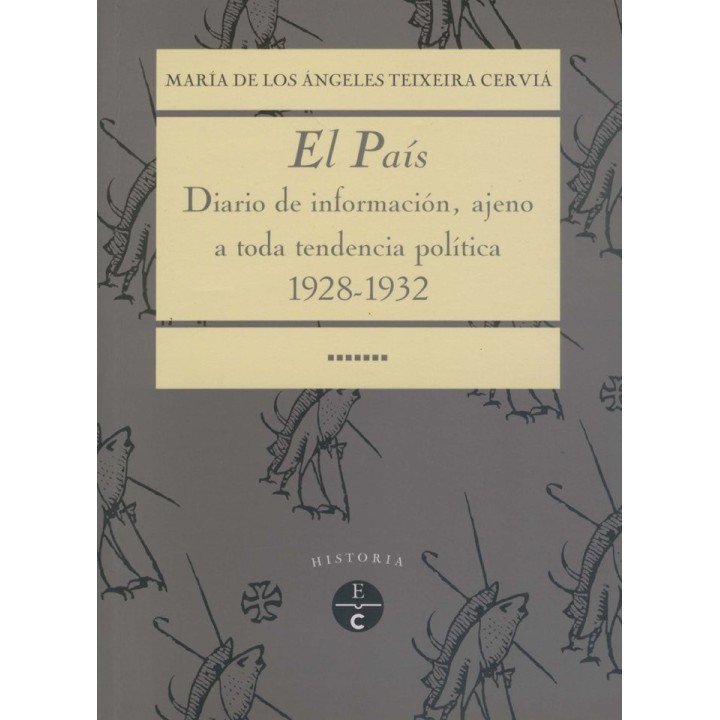 PAIS,EL
