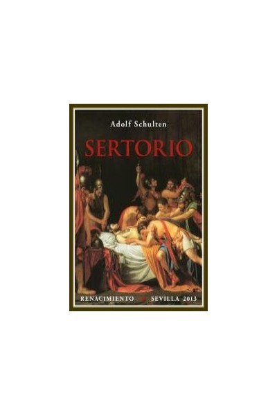 SERTORIO