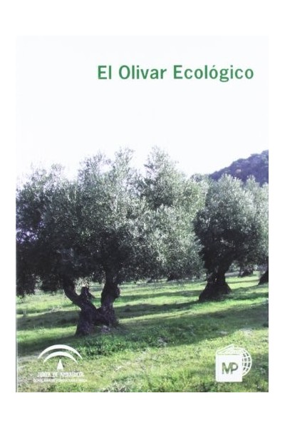 OLIVAR ECOLOGICO,EL