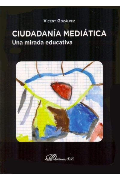 CIUDADANIA MEDIATICA