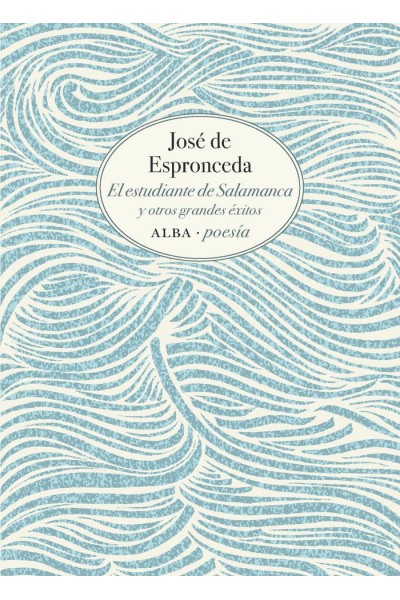EL ESTUDIANTE DE SALAMANCA