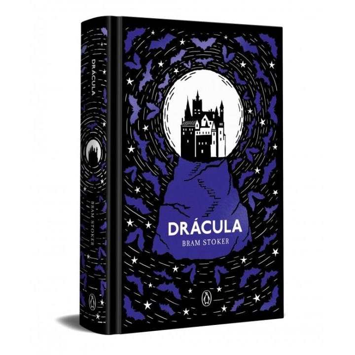 DRACULA
