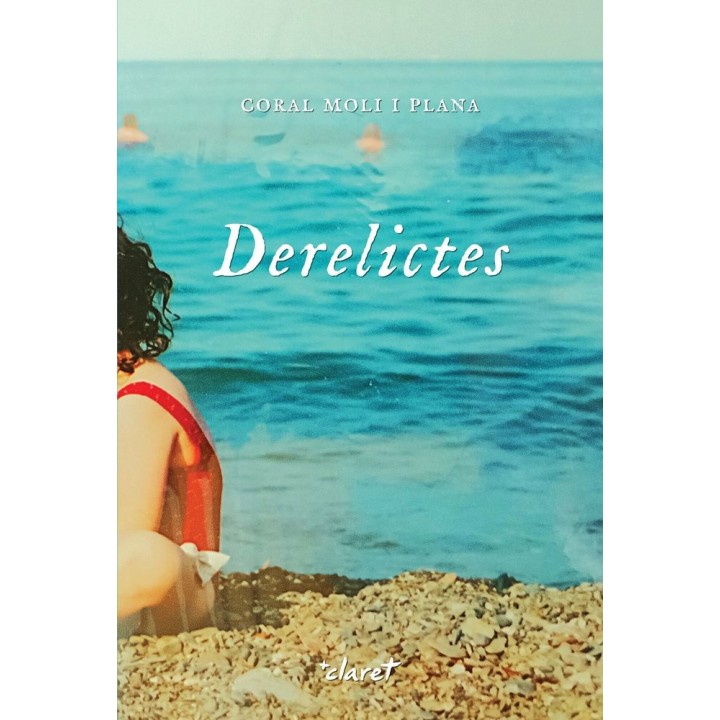 DERELICTES