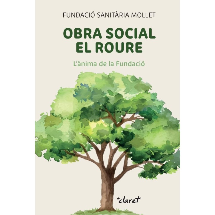 OBRA SOCIAL EL ROURE