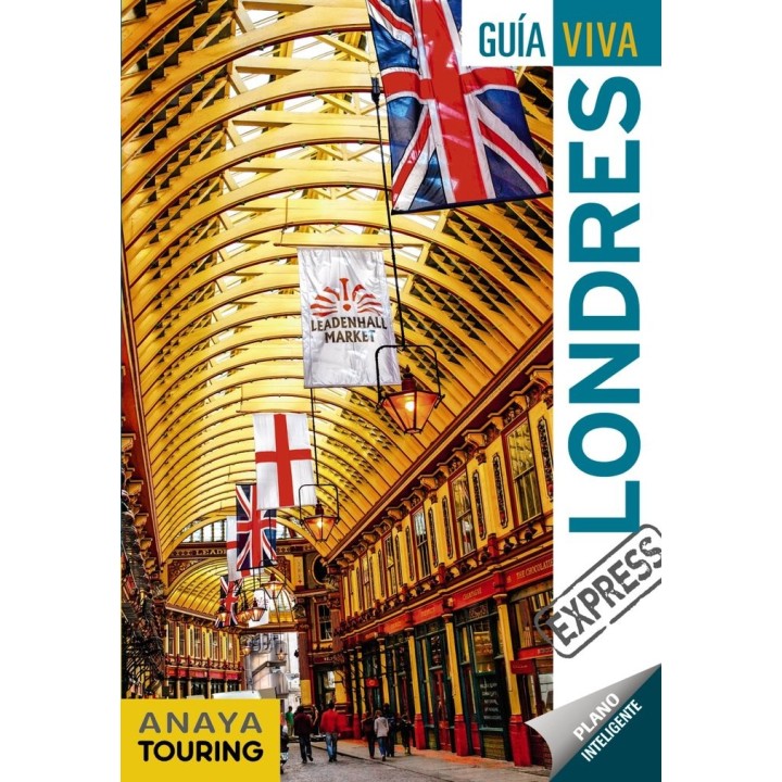 LONDRES