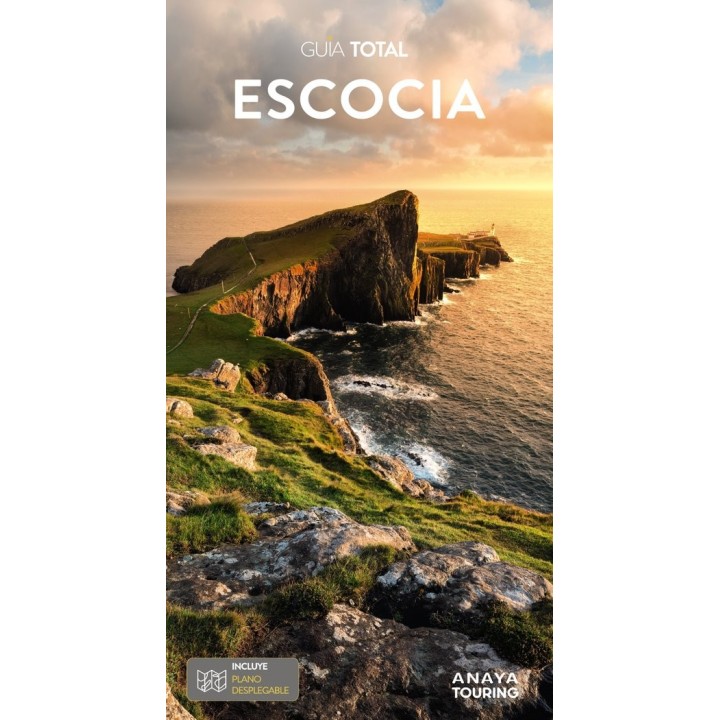 ESCOCIA