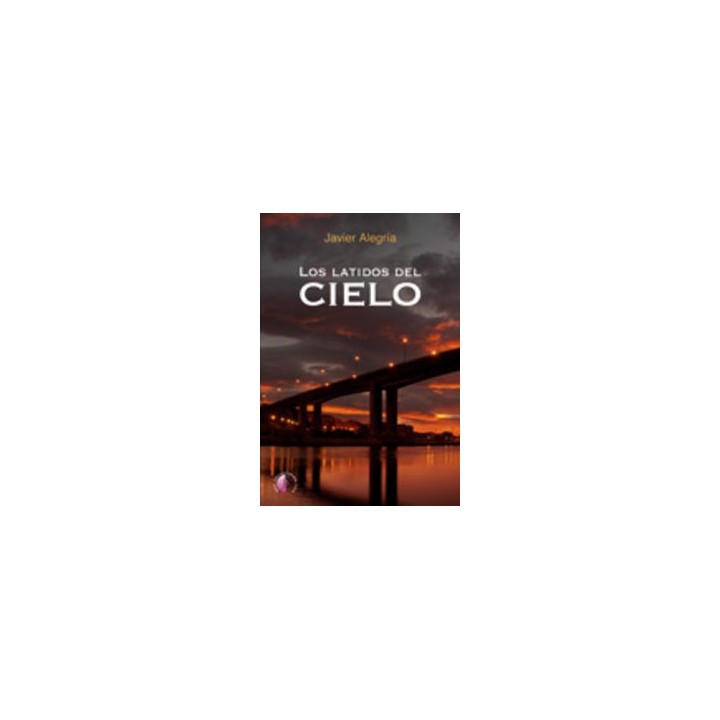 LATIDOS DEL CIELO,LOS