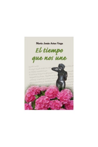 TIEMPO QUE NOS UNE,EL