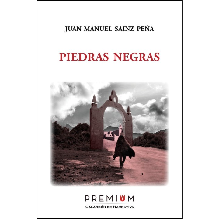 PIEDRAS NEGRAS
