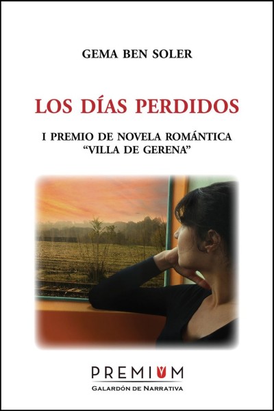 DIAS PERDIDOS,LOS