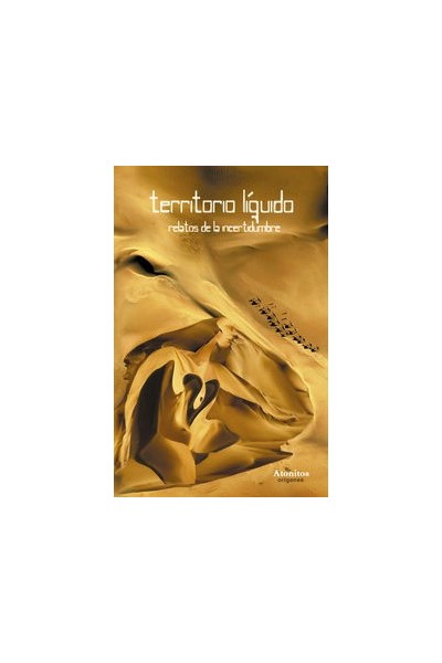 TERRITORIO LIQUIDO