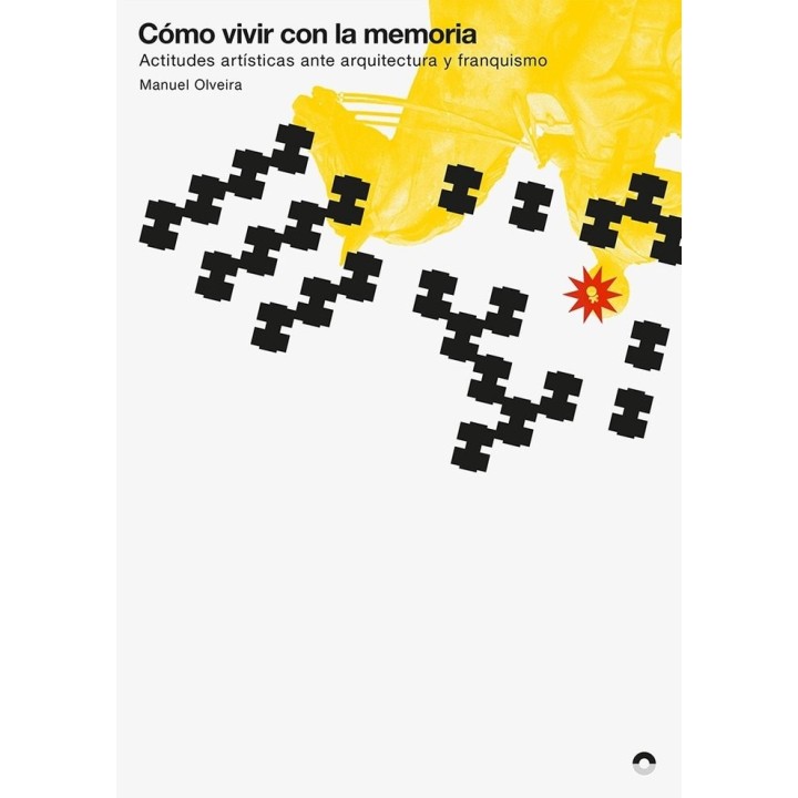 COMO VIVIR CON LA MEMORIA