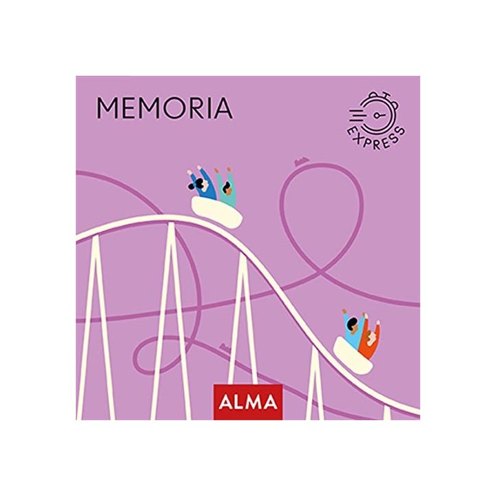 MEMORIA