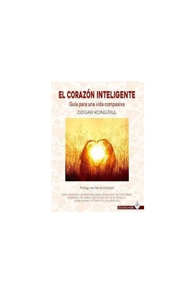 CORAZON INTELIGENTE,EL